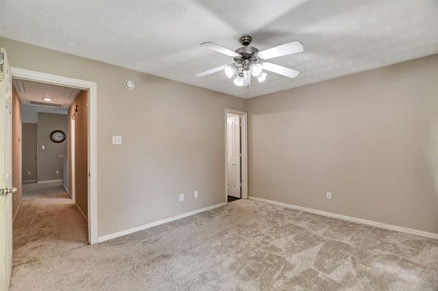 24211 Soft Pine Drive, Houston, TX 77336