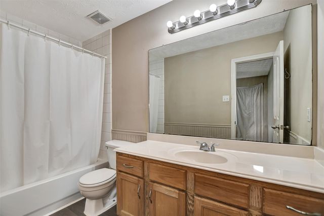 24211 Soft Pine Drive, Houston, TX 77336