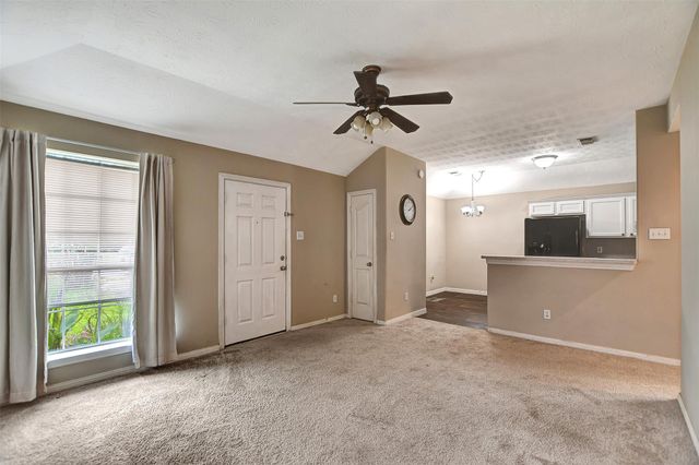 24211 Soft Pine Drive, Houston, TX 77336
