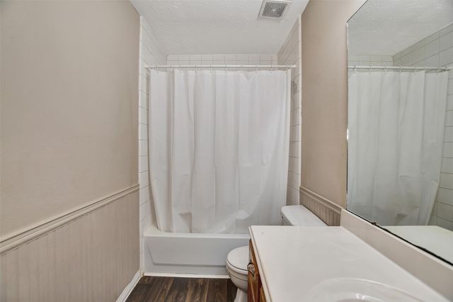 24211 Soft Pine Drive, Houston, TX 77336