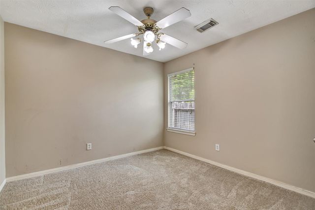 24211 Soft Pine Drive, Houston, TX 77336