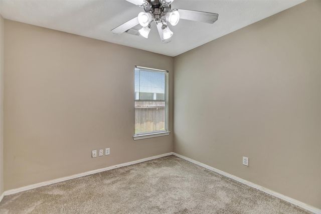24211 Soft Pine Drive, Houston, TX 77336