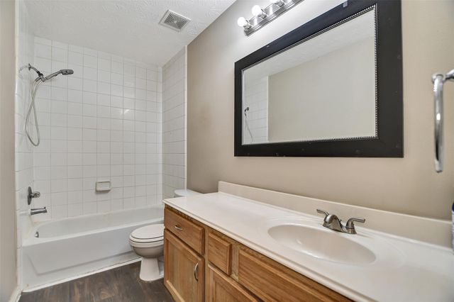 24211 Soft Pine Drive, Houston, TX 77336