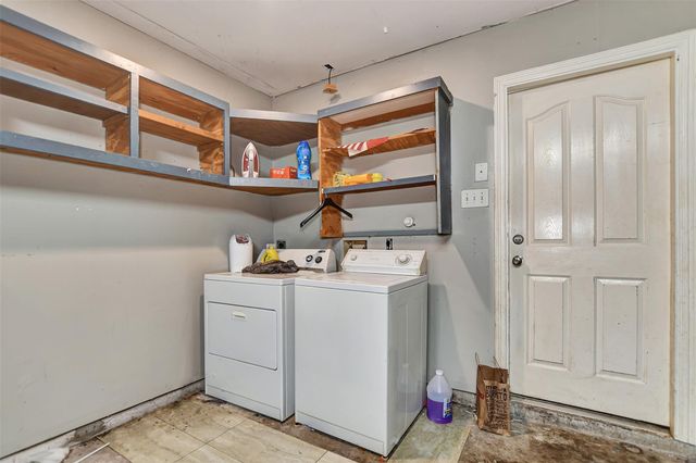 24211 Soft Pine Drive, Houston, TX 77336