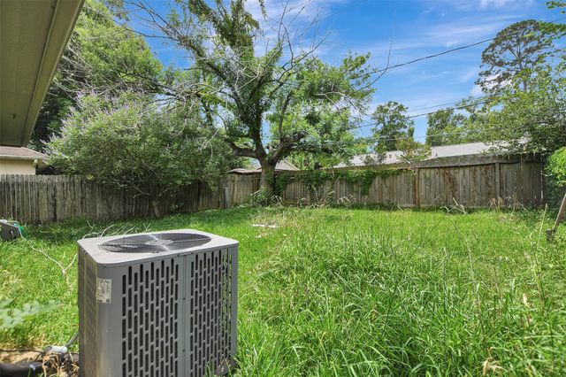 24211 Soft Pine Drive, Houston, TX 77336