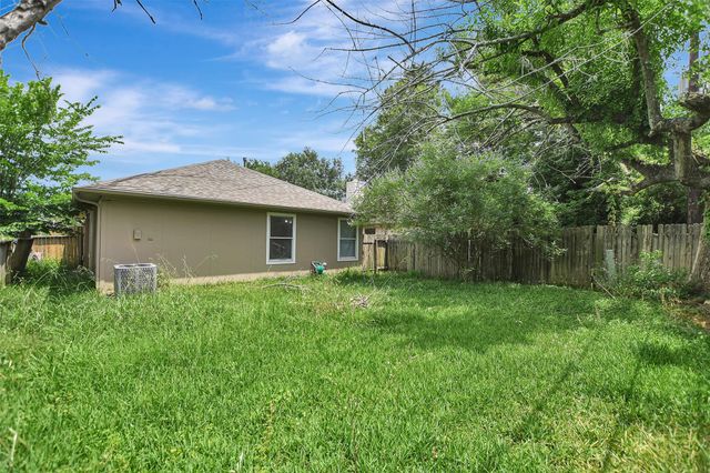 24211 Soft Pine Drive, Houston, TX 77336