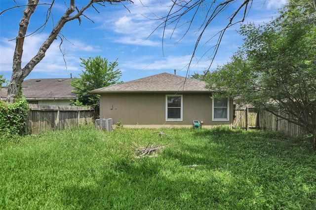 24211 Soft Pine Drive, Houston, TX 77336