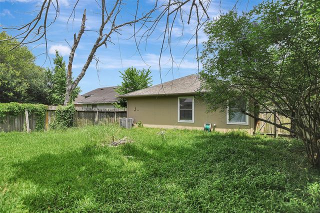 24211 Soft Pine Drive, Houston, TX 77336