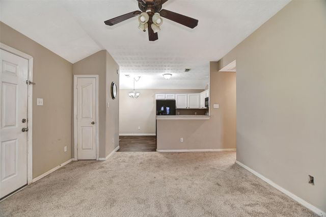 24211 Soft Pine Drive, Houston, TX 77336