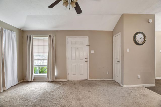 24211 Soft Pine Drive, Houston, TX 77336