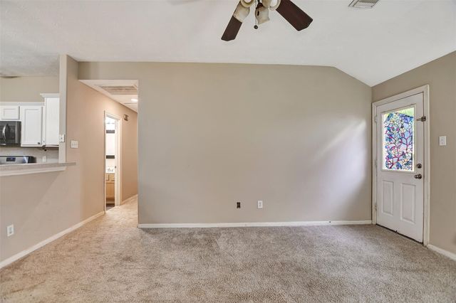 24211 Soft Pine Drive, Houston, TX 77336