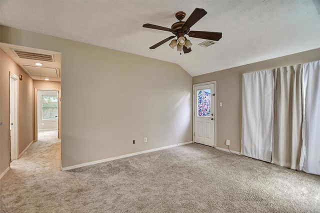24211 Soft Pine Drive, Houston, TX 77336