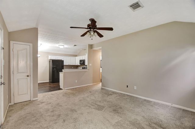 24211 Soft Pine Drive, Houston, TX 77336
