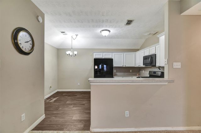 24211 Soft Pine Drive, Houston, TX 77336