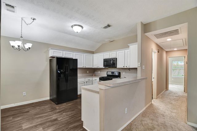 24211 Soft Pine Drive, Houston, TX 77336