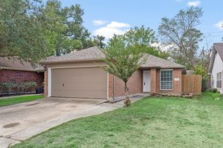 24211 Soft Pine Drive, Houston, TX 77336