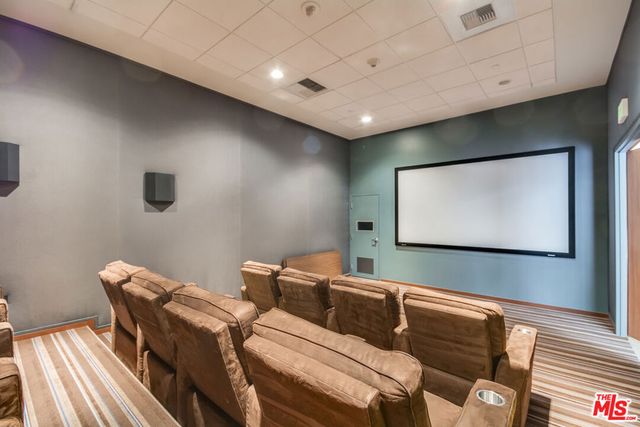801 S Grand Avenue 1909, Los Angeles, CA 90017
