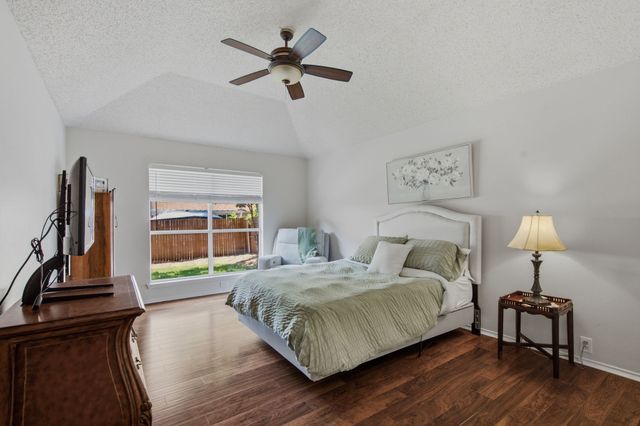 214 Branch Bend, Euless, TX 76039