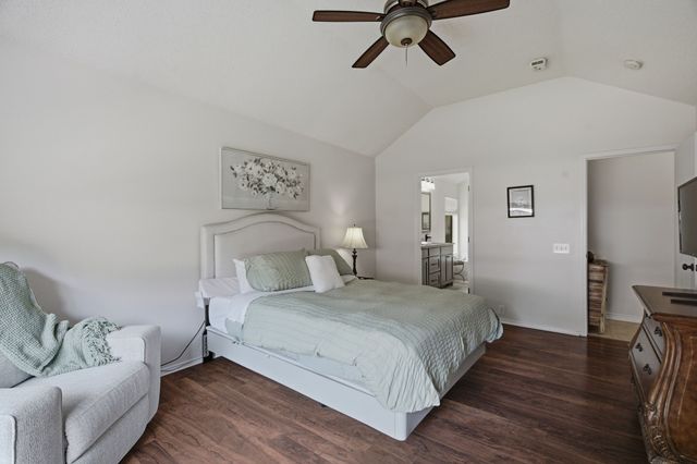 214 Branch Bend, Euless, TX 76039