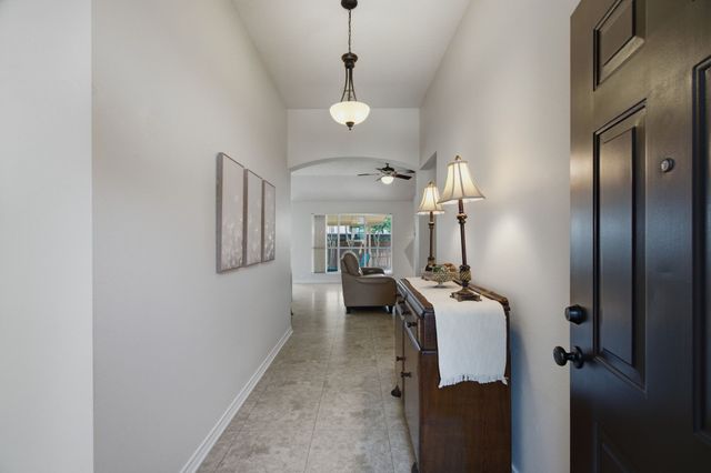 214 Branch Bend, Euless, TX 76039