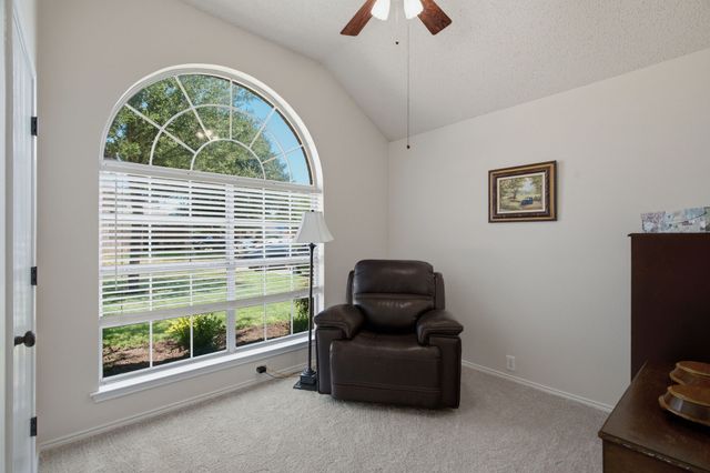 214 Branch Bend, Euless, TX 76039