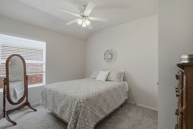 214 Branch Bend, Euless, TX 76039