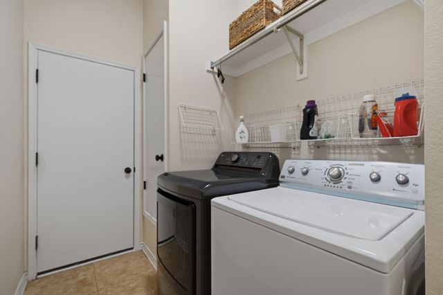 214 Branch Bend, Euless, TX 76039