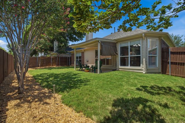 214 Branch Bend, Euless, TX 76039