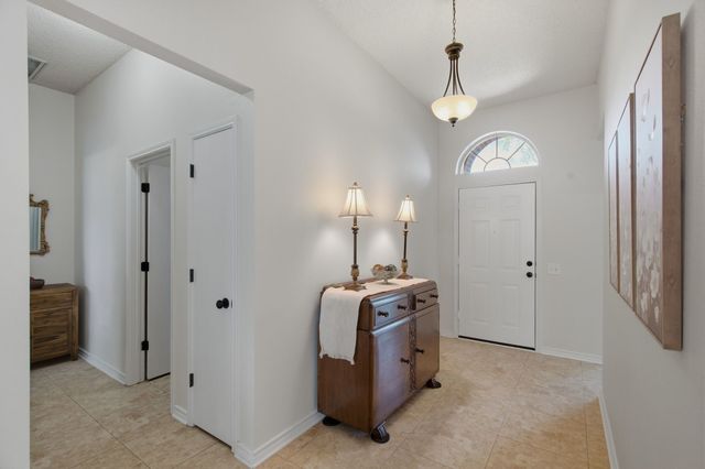 214 Branch Bend, Euless, TX 76039