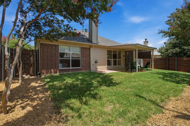 214 Branch Bend, Euless, TX 76039