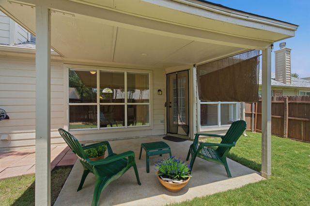 214 Branch Bend, Euless, TX 76039