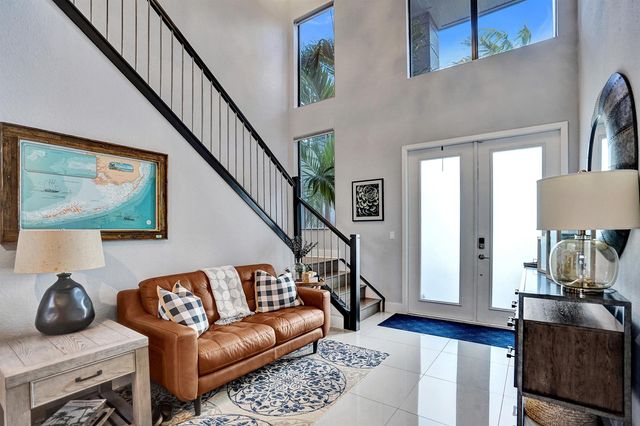 10514 N Lago Vista Circle, Parkland, FL 33076