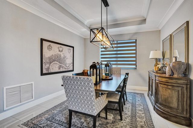10514 N Lago Vista Circle, Parkland, FL 33076