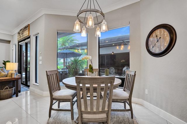 10514 N Lago Vista Circle, Parkland, FL 33076
