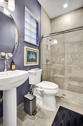 10514 N Lago Vista Circle, Parkland, FL 33076