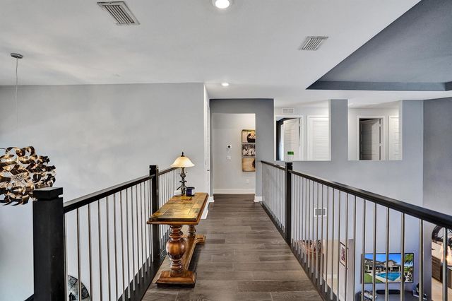 10514 N Lago Vista Circle, Parkland, FL 33076