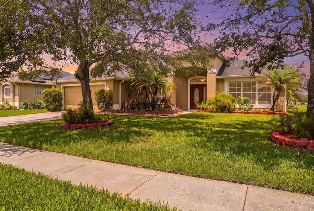 1331 LINDZLU STREET, Winter Garden, FL 34787