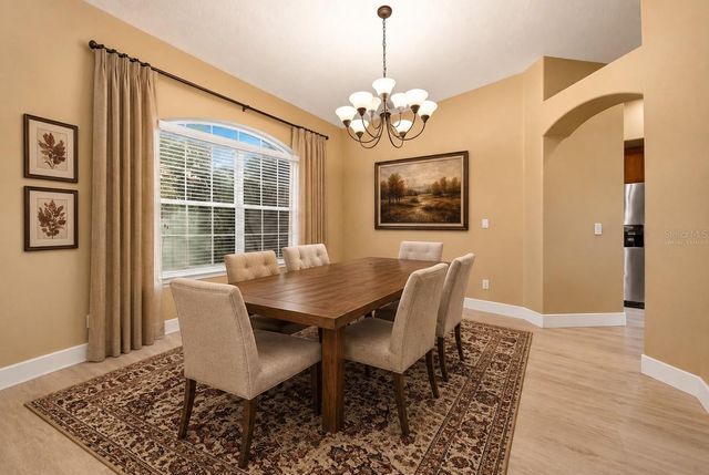 1331 LINDZLU STREET, Winter Garden, FL 34787