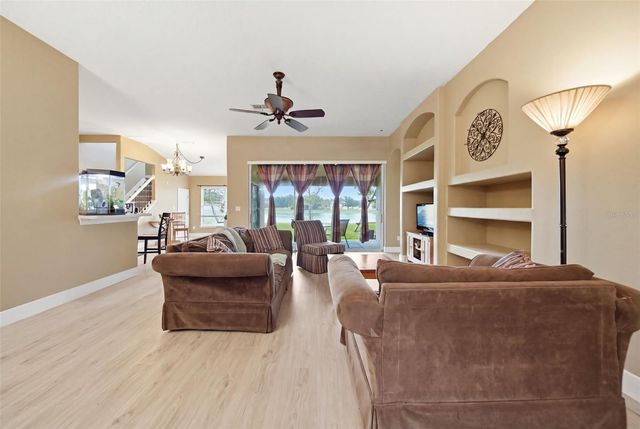 1331 LINDZLU STREET, Winter Garden, FL 34787