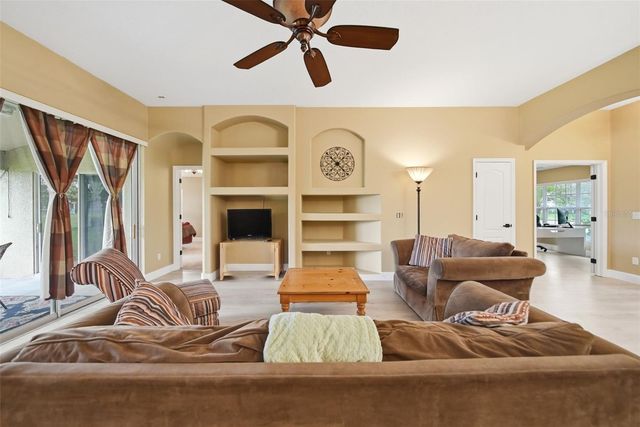 1331 LINDZLU STREET, Winter Garden, FL 34787