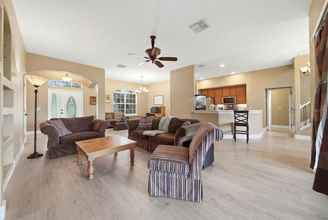1331 LINDZLU STREET, Winter Garden, FL 34787