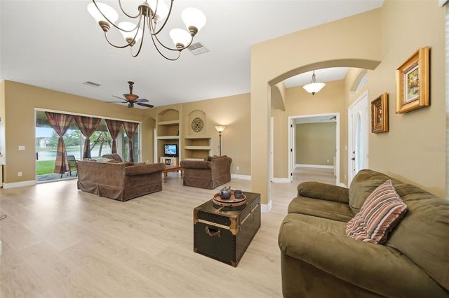 1331 LINDZLU STREET, Winter Garden, FL 34787
