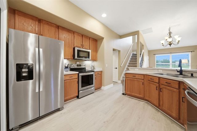 1331 LINDZLU STREET, Winter Garden, FL 34787