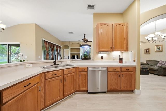 1331 LINDZLU STREET, Winter Garden, FL 34787