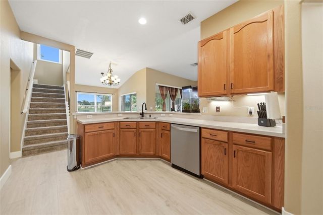 1331 LINDZLU STREET, Winter Garden, FL 34787