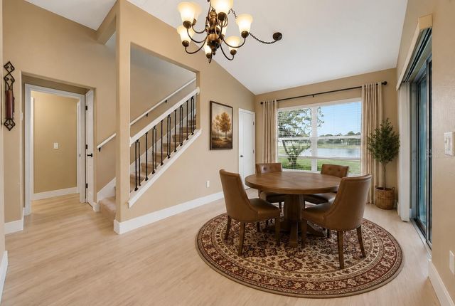 1331 LINDZLU STREET, Winter Garden, FL 34787