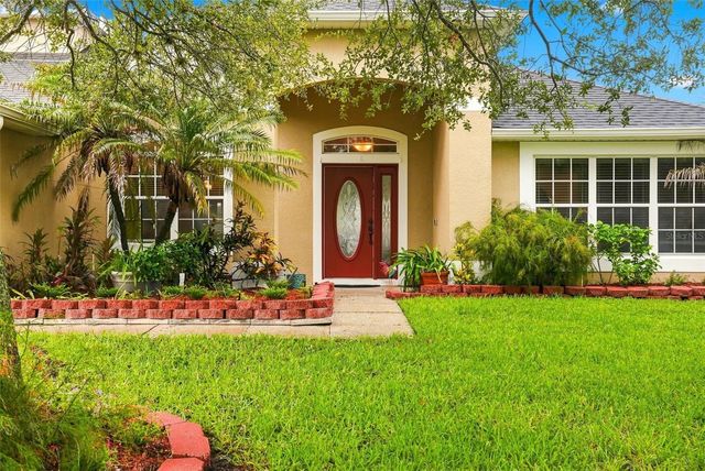 1331 LINDZLU STREET, Winter Garden, FL 34787