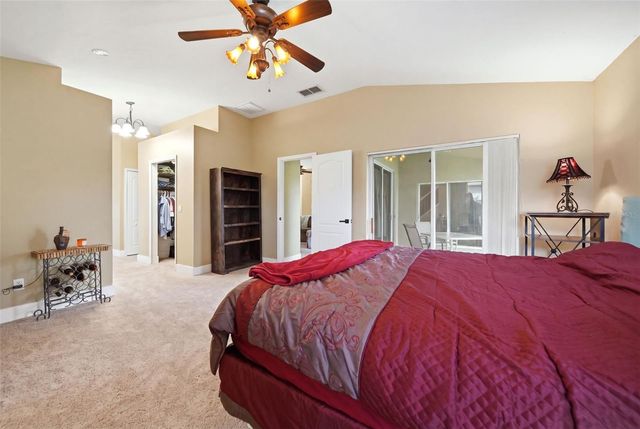 1331 LINDZLU STREET, Winter Garden, FL 34787