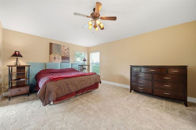 1331 LINDZLU STREET, Winter Garden, FL 34787