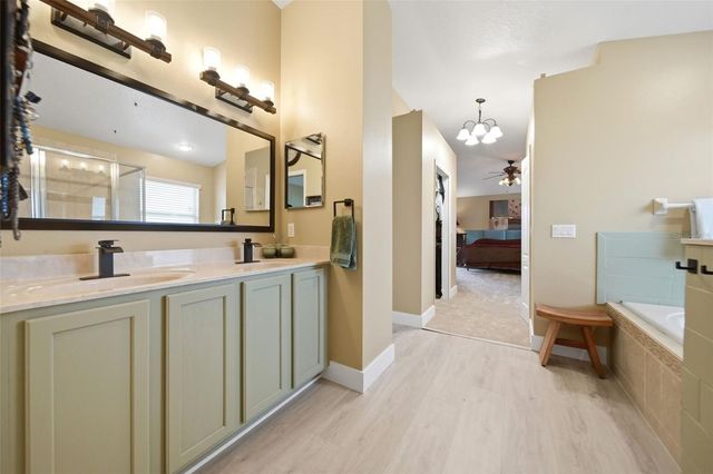 1331 LINDZLU STREET, Winter Garden, FL 34787